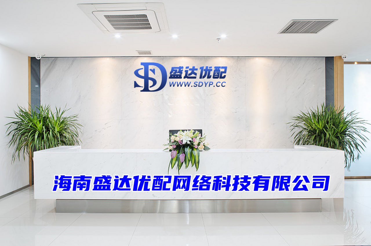 融正配资-融正配资官网-石家庄配资公司-全国最好股票配资平台